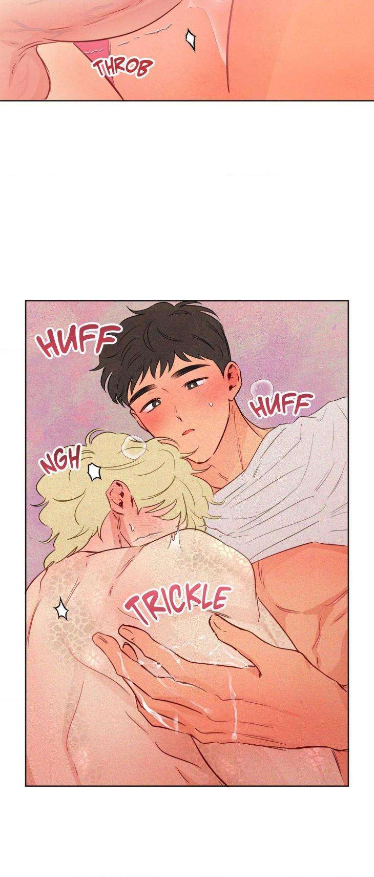 The-Sacred-Serpents-Seduction-By-Dagom-Uncensored-Eng page 22