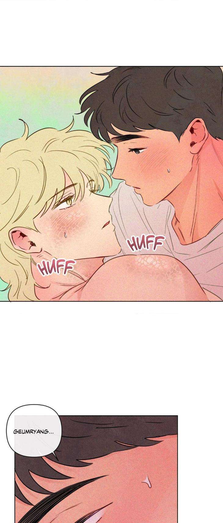 The-Sacred-Serpents-Seduction-By-Dagom-Uncensored-Eng page 23