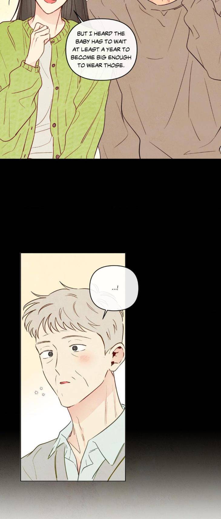 The-Sacred-Serpents-Seduction-By-Dagom-Uncensored-Eng page 27