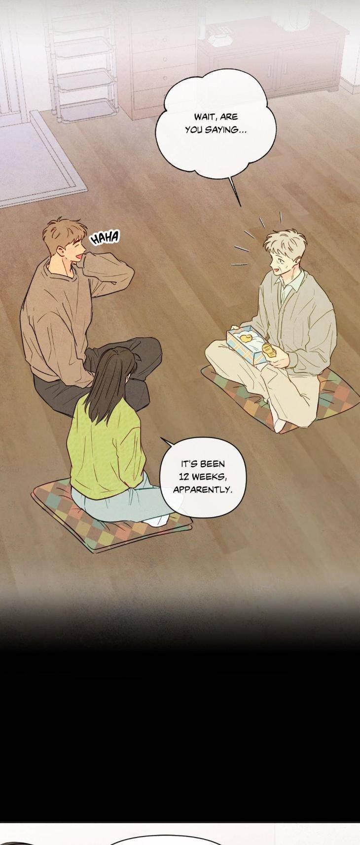 The-Sacred-Serpents-Seduction-By-Dagom-Uncensored-Eng page 28