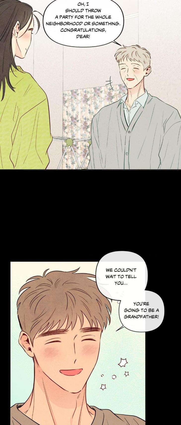 The-Sacred-Serpents-Seduction-By-Dagom-Uncensored-Eng page 29