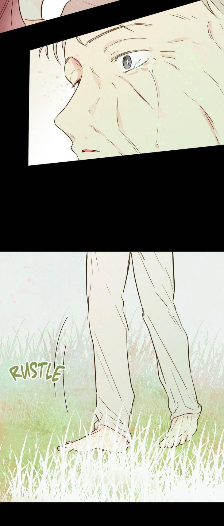 The-Sacred-Serpents-Seduction-By-Dagom-Uncensored-Eng page 35