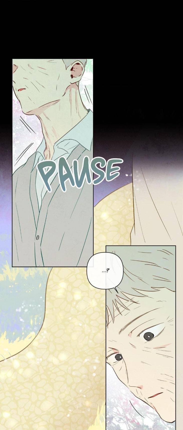 The-Sacred-Serpents-Seduction-By-Dagom-Uncensored-Eng page 36