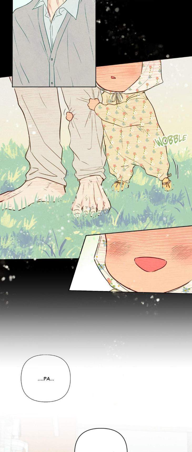 The-Sacred-Serpents-Seduction-By-Dagom-Uncensored-Eng page 39
