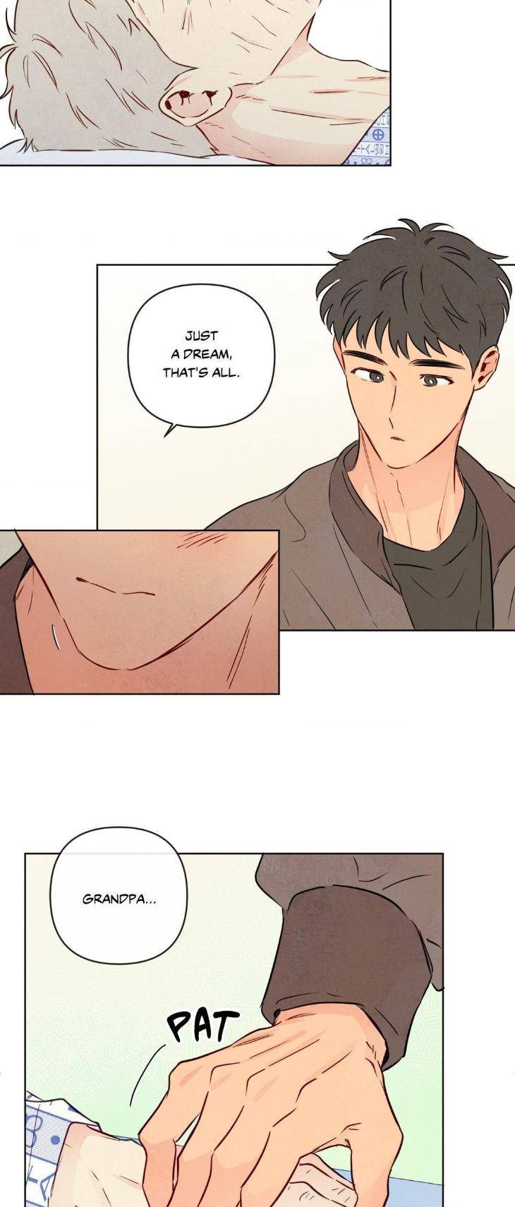 The-Sacred-Serpents-Seduction-By-Dagom-Uncensored-Eng page 42