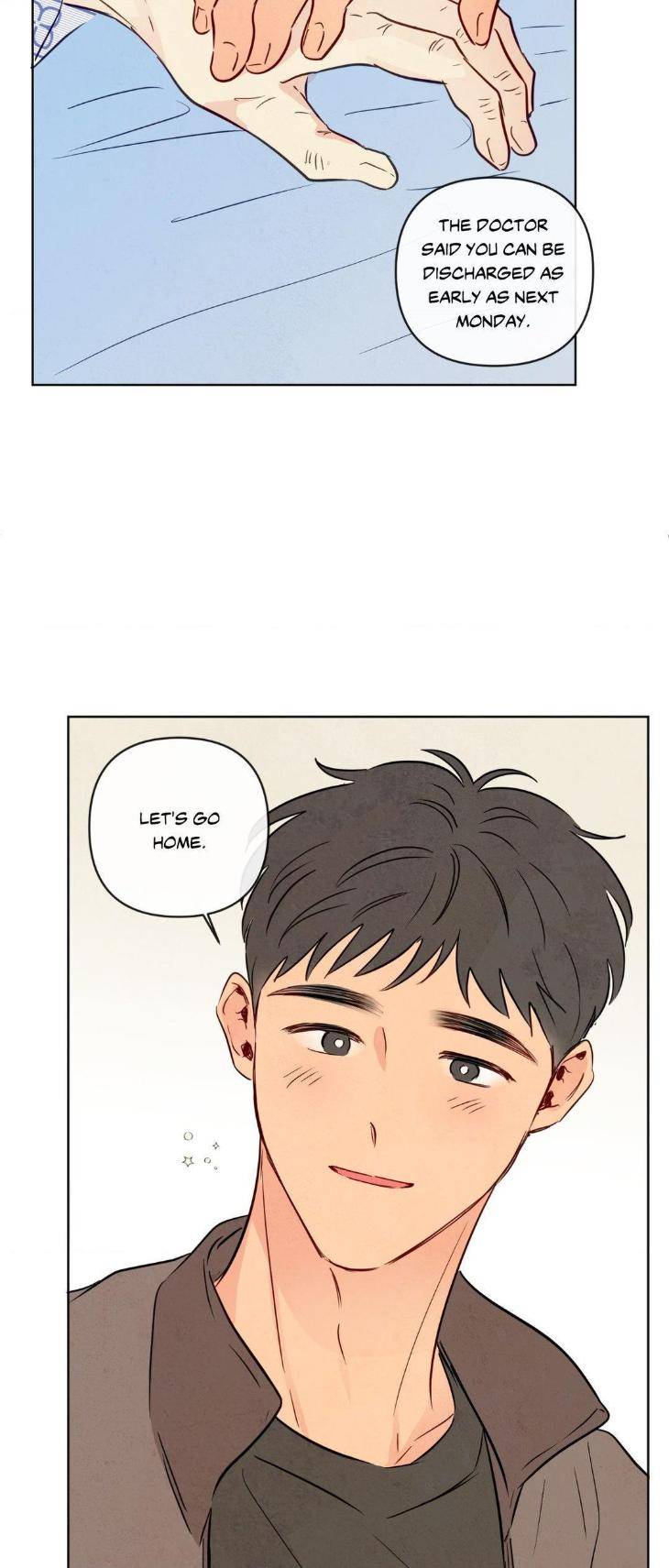 The-Sacred-Serpents-Seduction-By-Dagom-Uncensored-Eng page 43