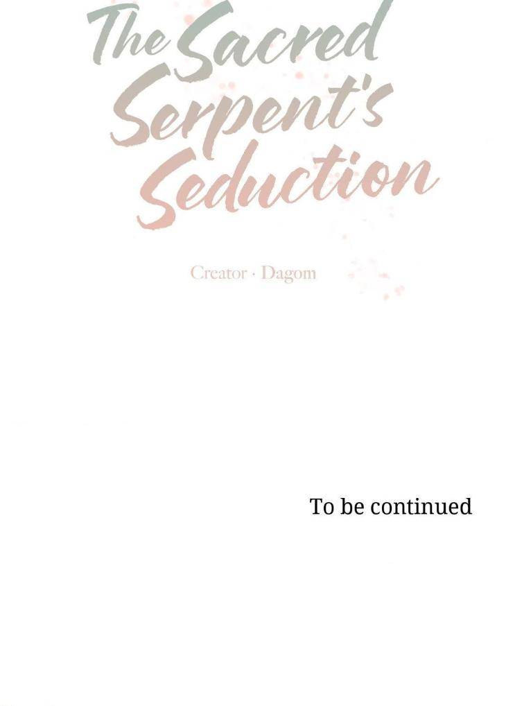 The-Sacred-Serpents-Seduction-By-Dagom-Uncensored-Eng page 46