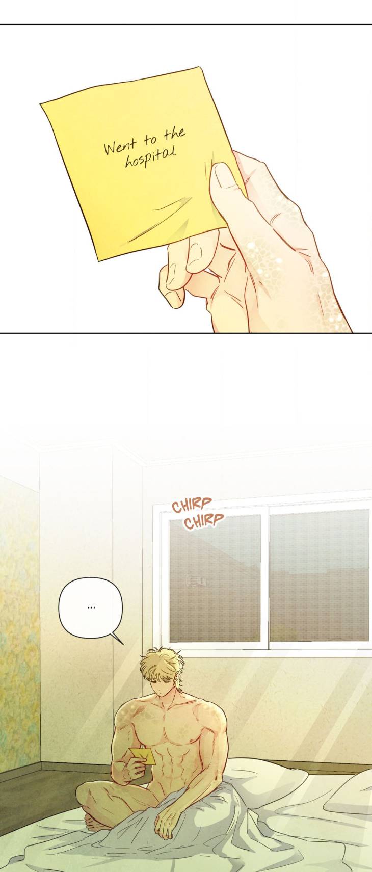 The-Sacred-Serpents-Seduction-By-Dagom-Uncensored-Eng chapter_037 thumbnail