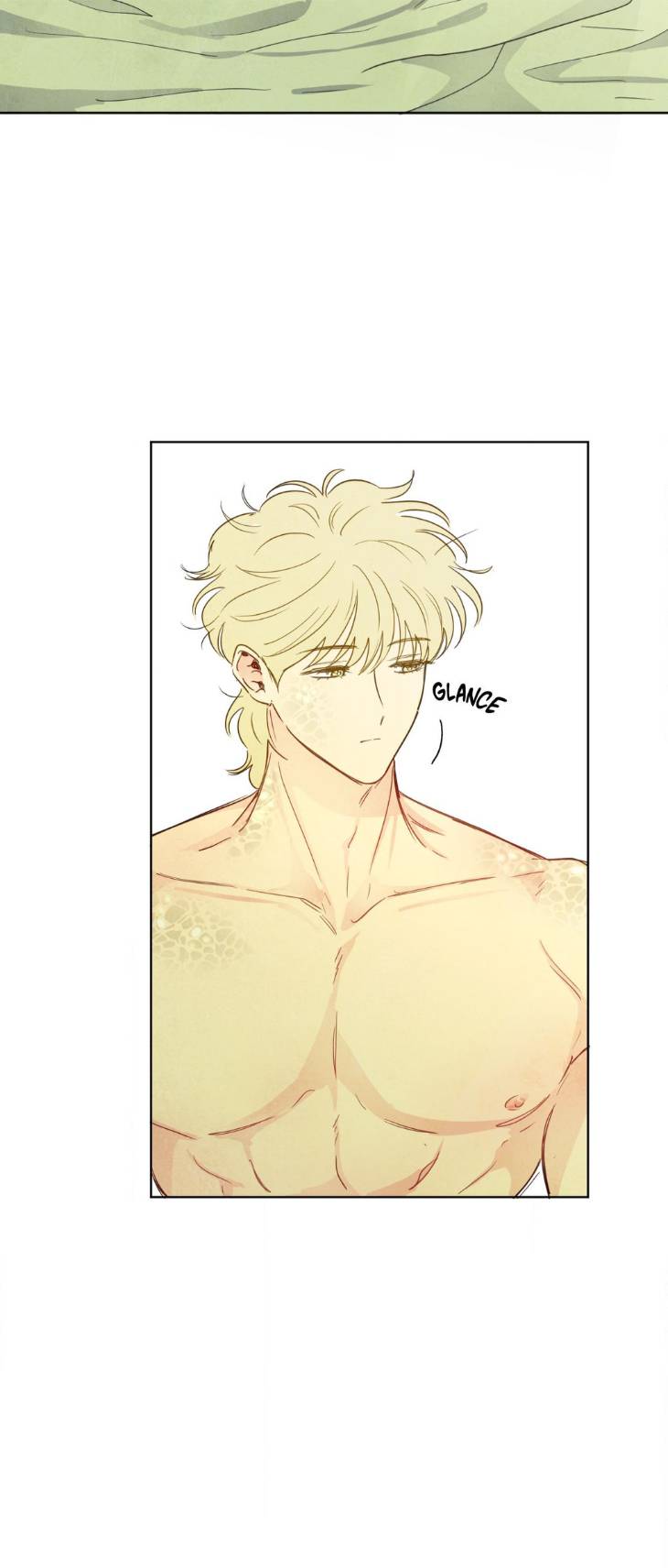 The-Sacred-Serpents-Seduction-By-Dagom-Uncensored-Eng page 2