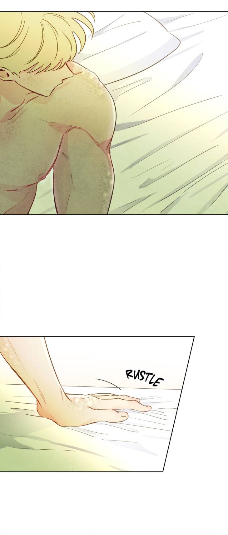 The-Sacred-Serpents-Seduction-By-Dagom-Uncensored-Eng page 3