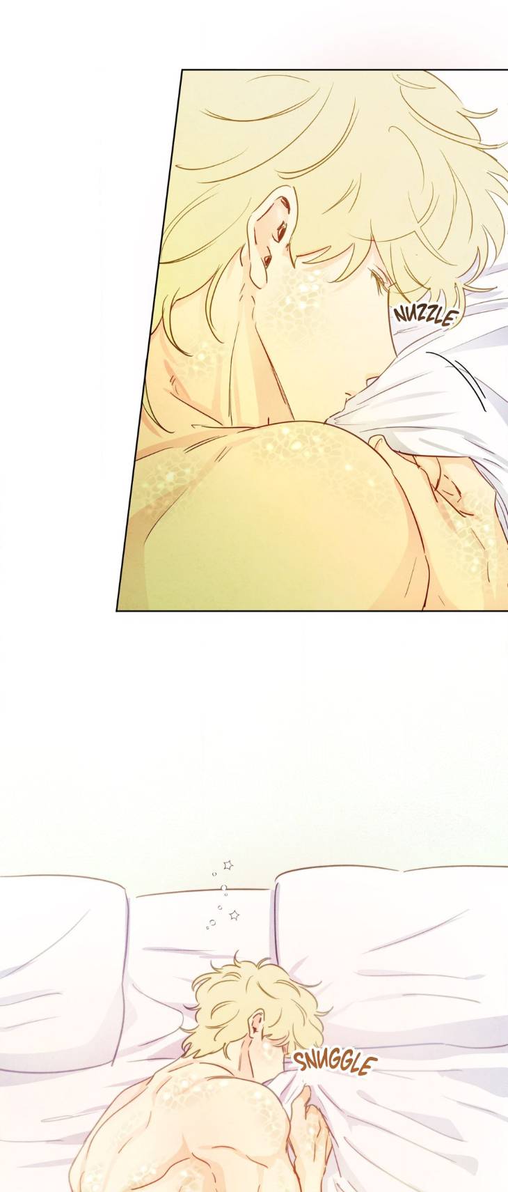 The-Sacred-Serpents-Seduction-By-Dagom-Uncensored-Eng page 4
