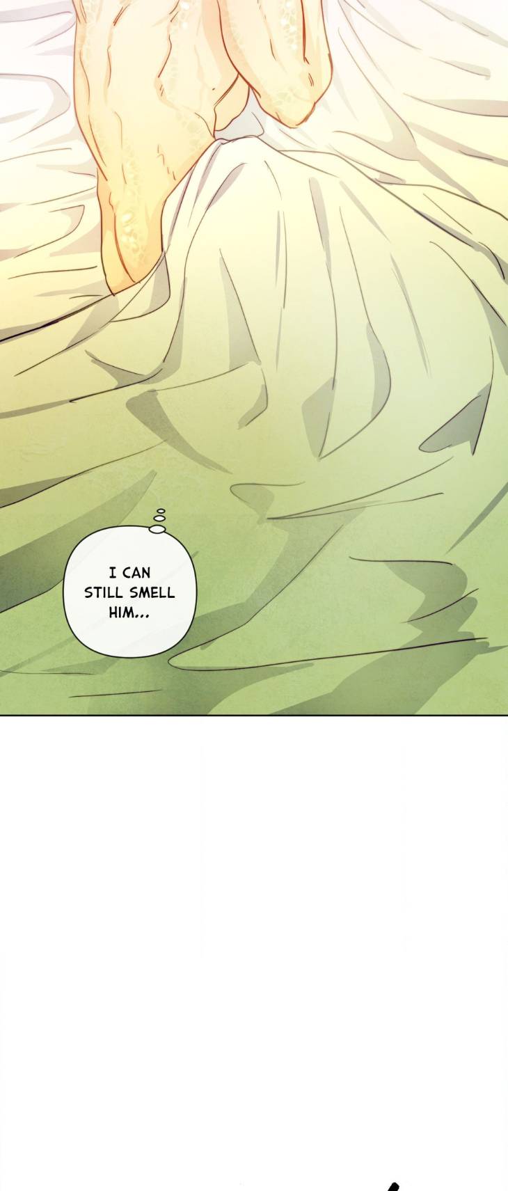 The-Sacred-Serpents-Seduction-By-Dagom-Uncensored-Eng page 5