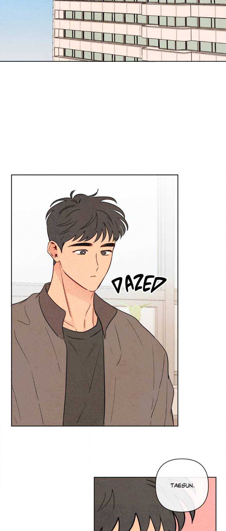 The-Sacred-Serpents-Seduction-By-Dagom-Uncensored-Eng page 7