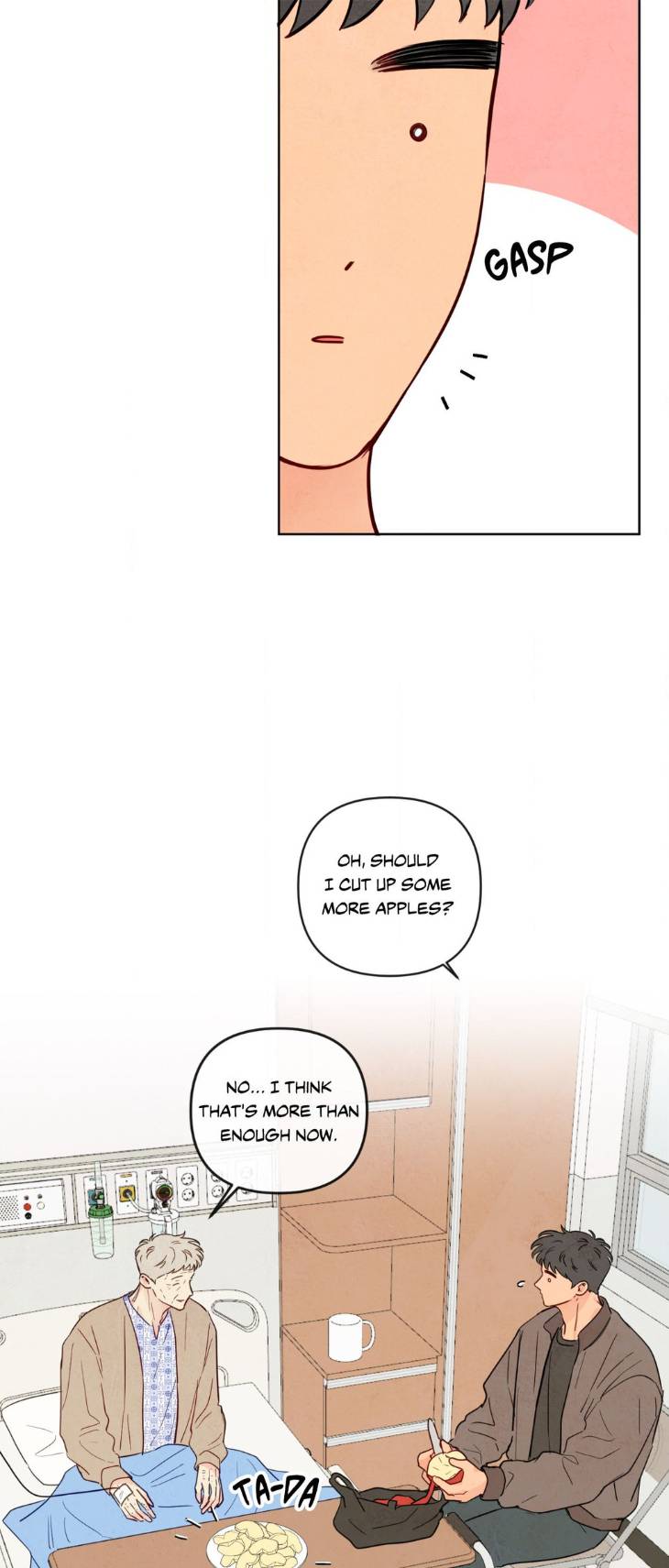 The-Sacred-Serpents-Seduction-By-Dagom-Uncensored-Eng page 8
