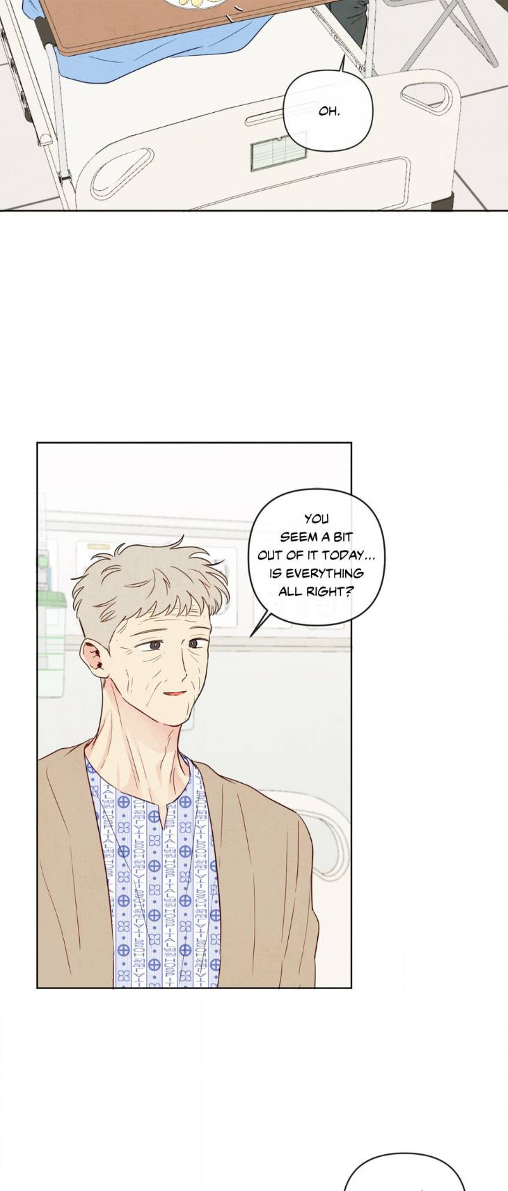 The-Sacred-Serpents-Seduction-By-Dagom-Uncensored-Eng page 9