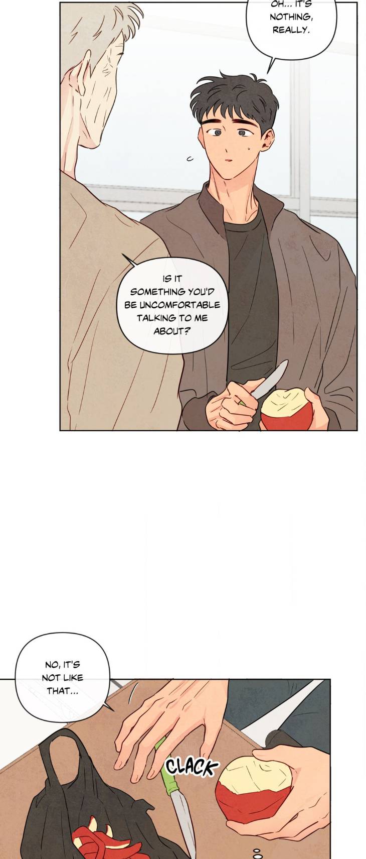 The-Sacred-Serpents-Seduction-By-Dagom-Uncensored-Eng page 10