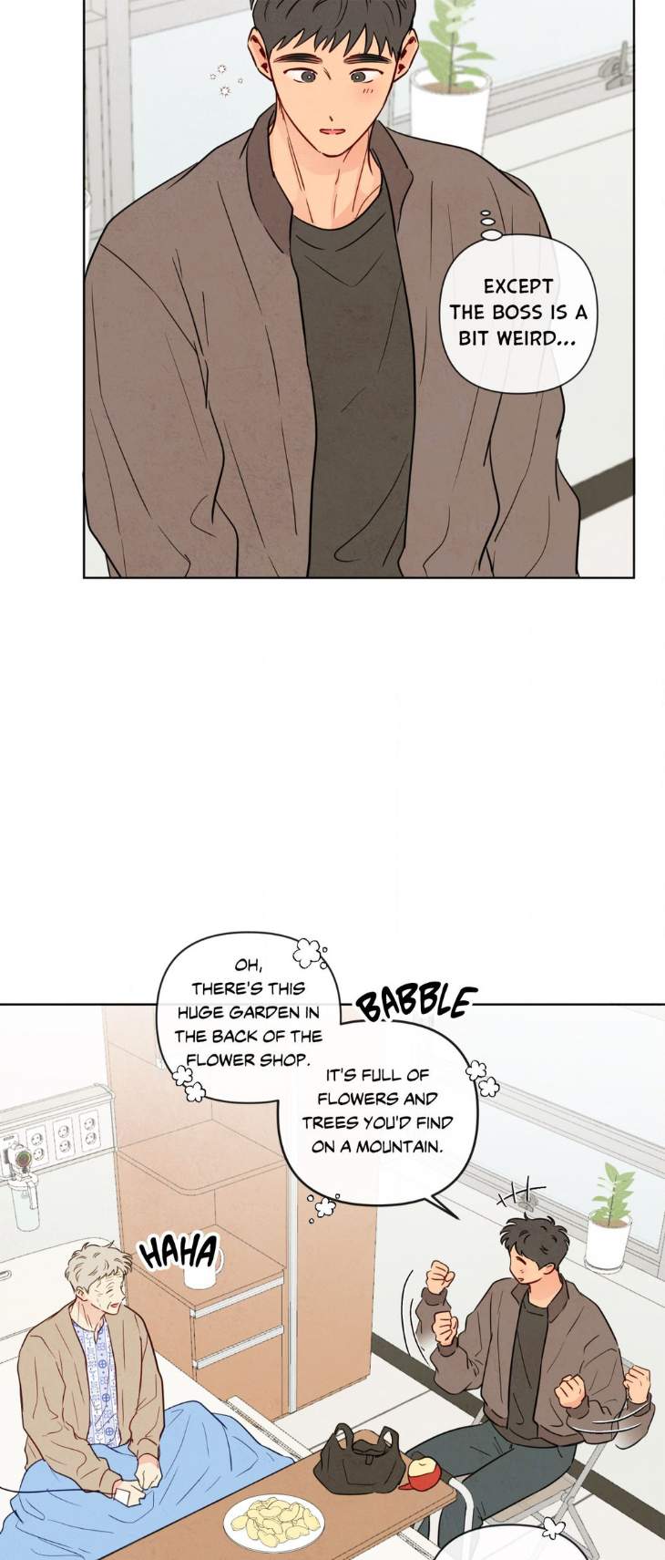 The-Sacred-Serpents-Seduction-By-Dagom-Uncensored-Eng page 13