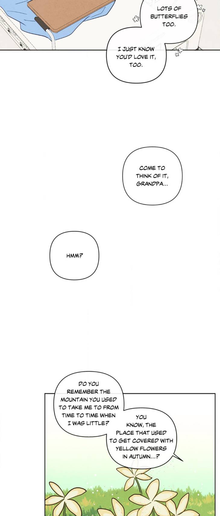 The-Sacred-Serpents-Seduction-By-Dagom-Uncensored-Eng page 14