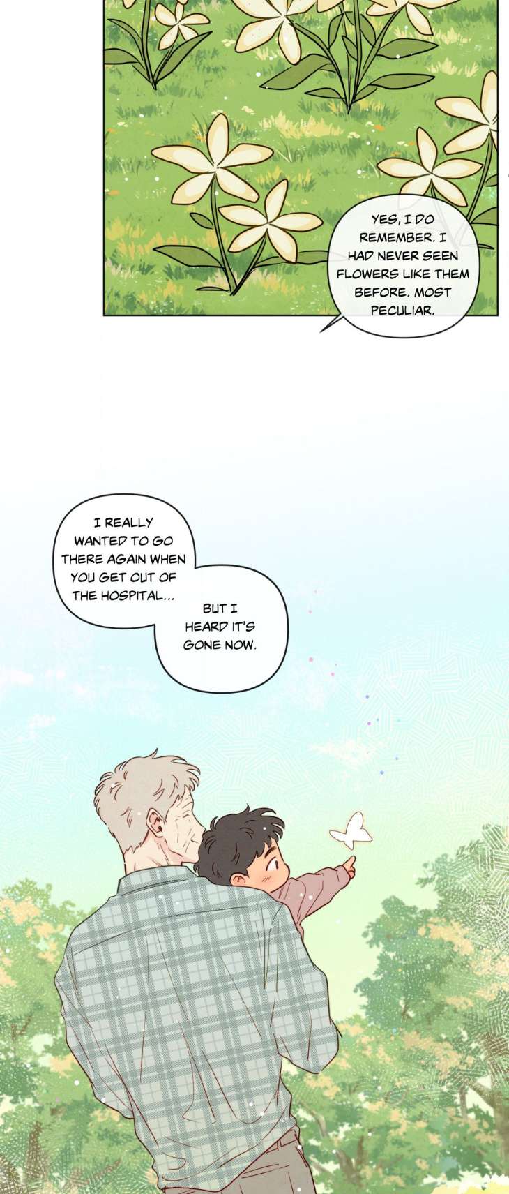 The-Sacred-Serpents-Seduction-By-Dagom-Uncensored-Eng page 15