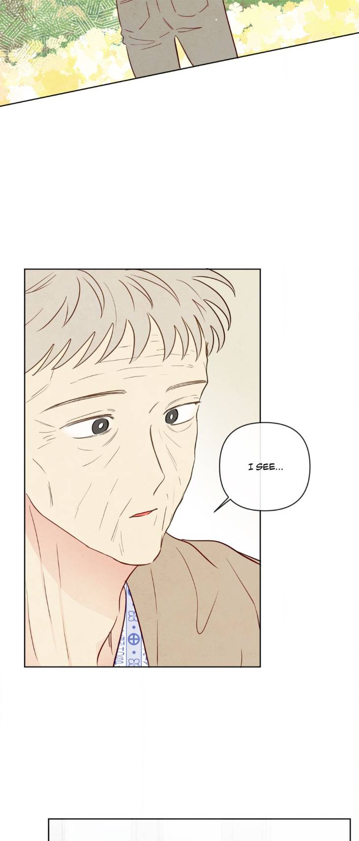 The-Sacred-Serpents-Seduction-By-Dagom-Uncensored-Eng page 16