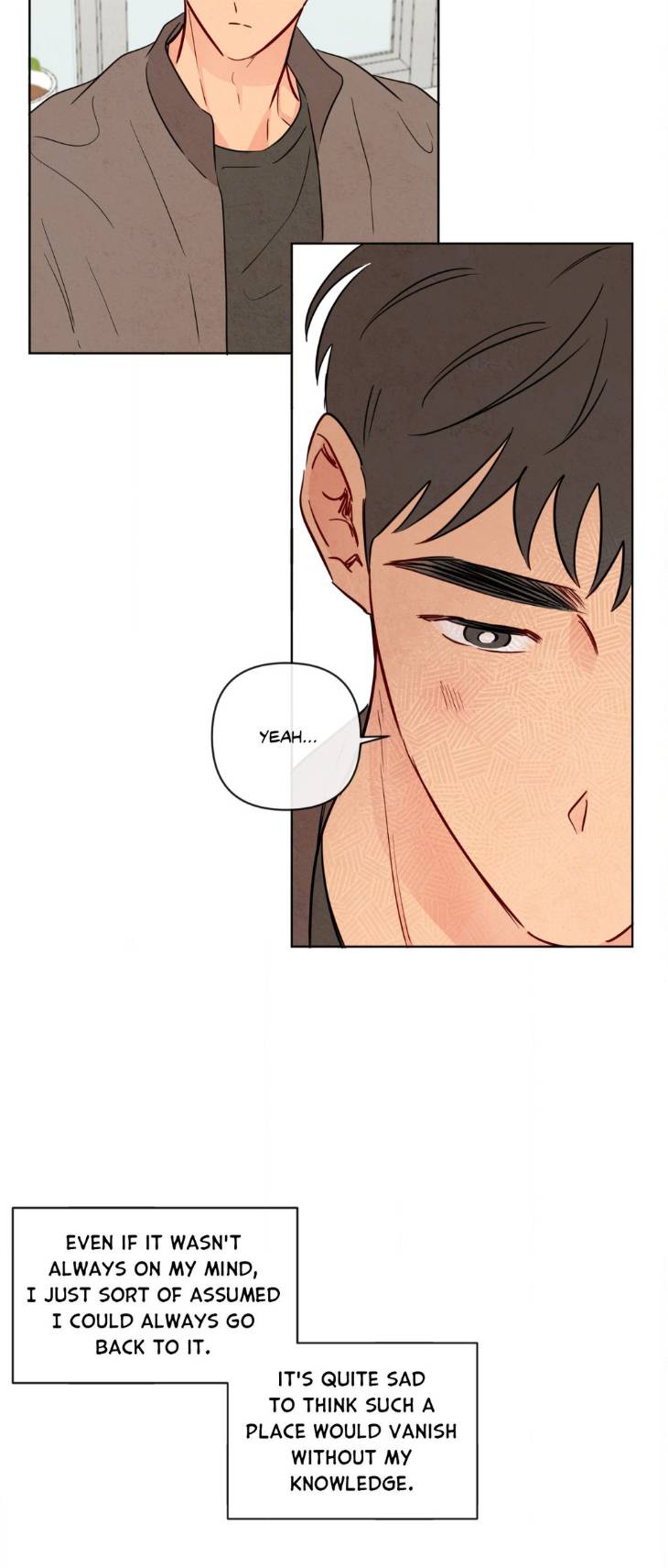 The-Sacred-Serpents-Seduction-By-Dagom-Uncensored-Eng page 18