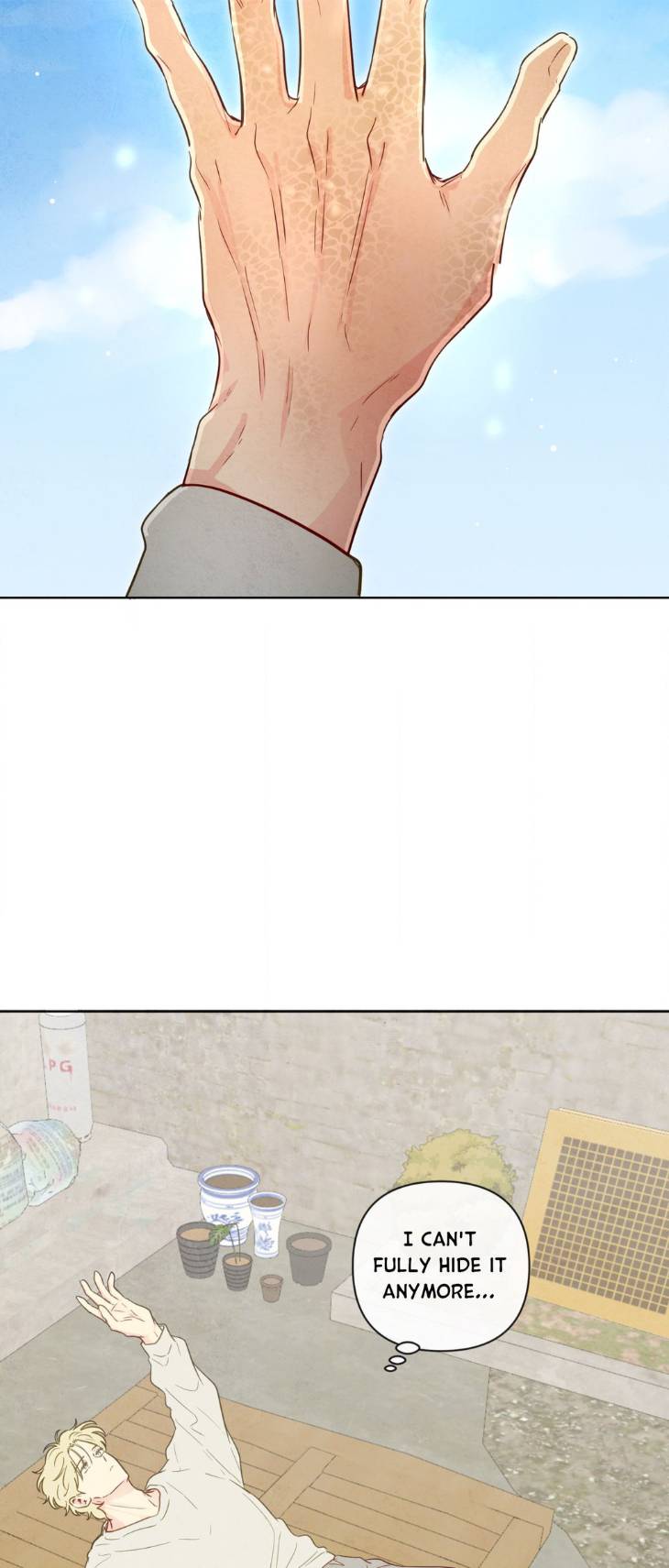 The-Sacred-Serpents-Seduction-By-Dagom-Uncensored-Eng page 26