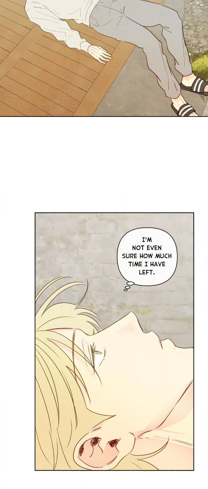 The-Sacred-Serpents-Seduction-By-Dagom-Uncensored-Eng page 27
