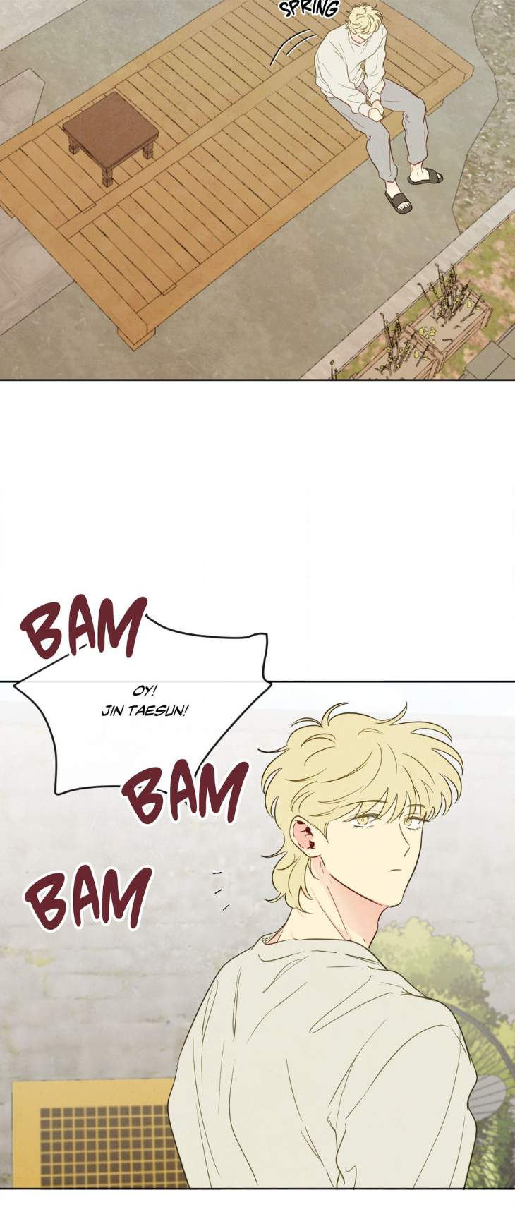 The-Sacred-Serpents-Seduction-By-Dagom-Uncensored-Eng page 29