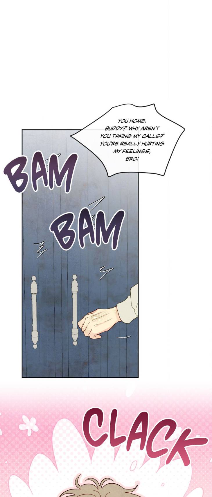 The-Sacred-Serpents-Seduction-By-Dagom-Uncensored-Eng page 30
