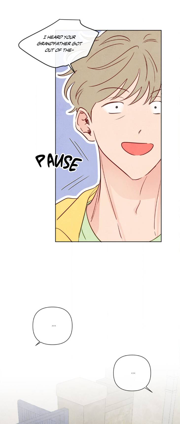 The-Sacred-Serpents-Seduction-By-Dagom-Uncensored-Eng page 32