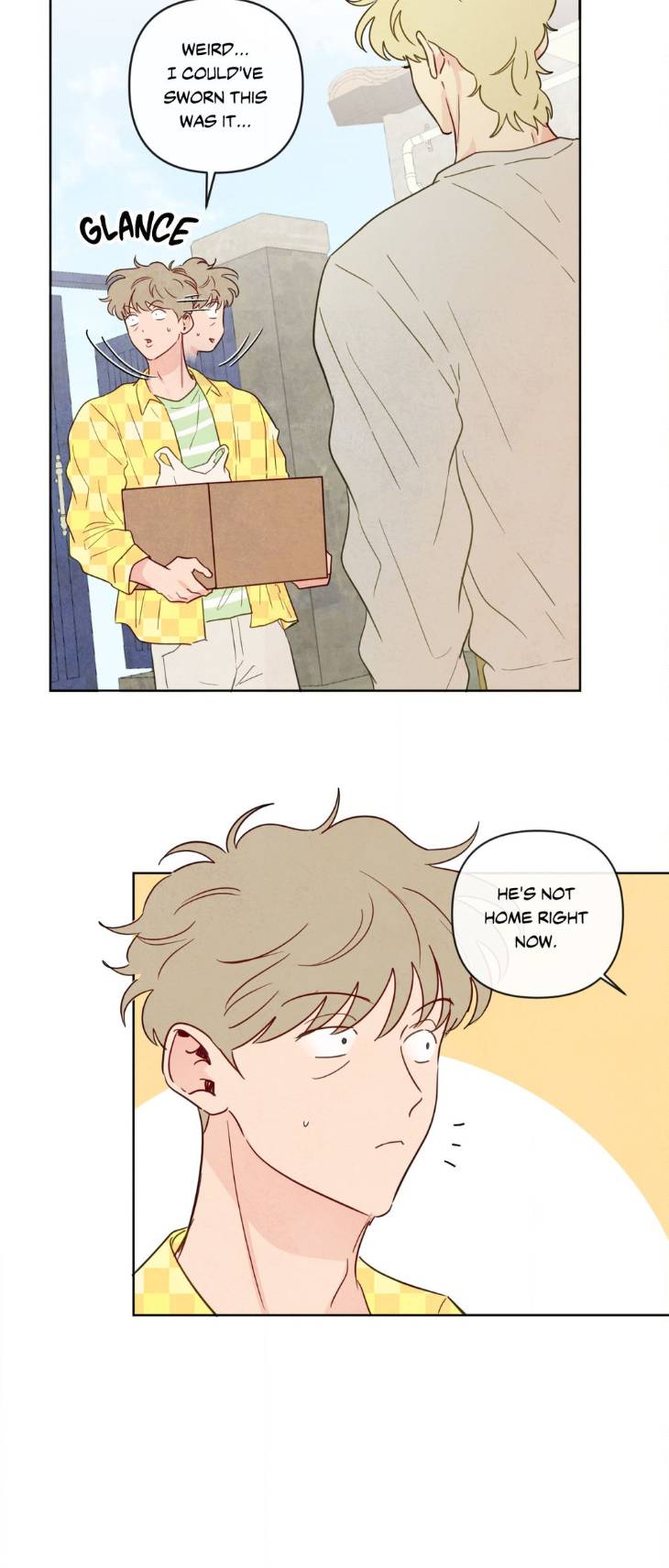 The-Sacred-Serpents-Seduction-By-Dagom-Uncensored-Eng page 34