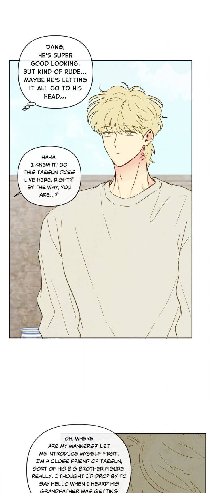 The-Sacred-Serpents-Seduction-By-Dagom-Uncensored-Eng page 35