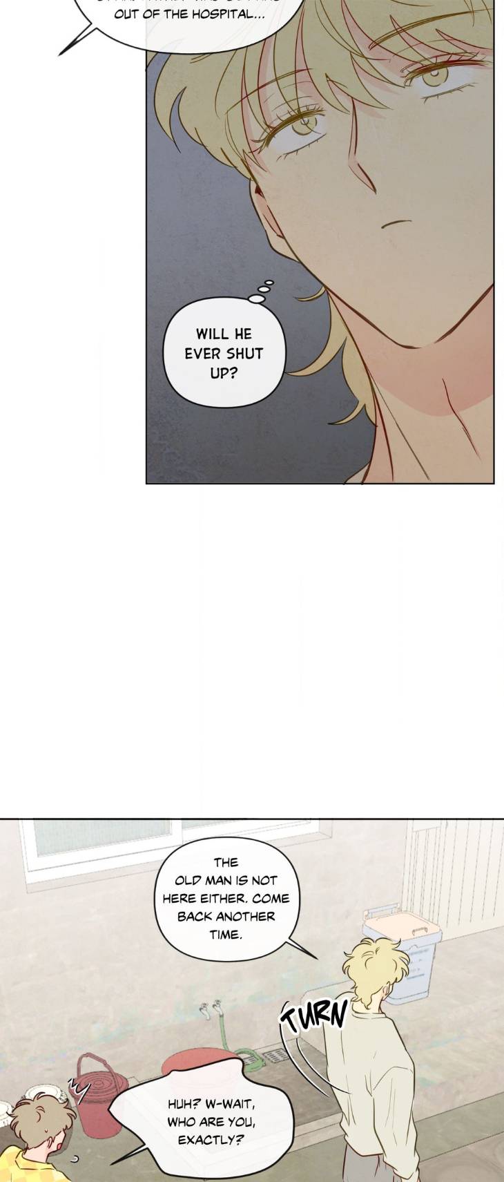 The-Sacred-Serpents-Seduction-By-Dagom-Uncensored-Eng page 36