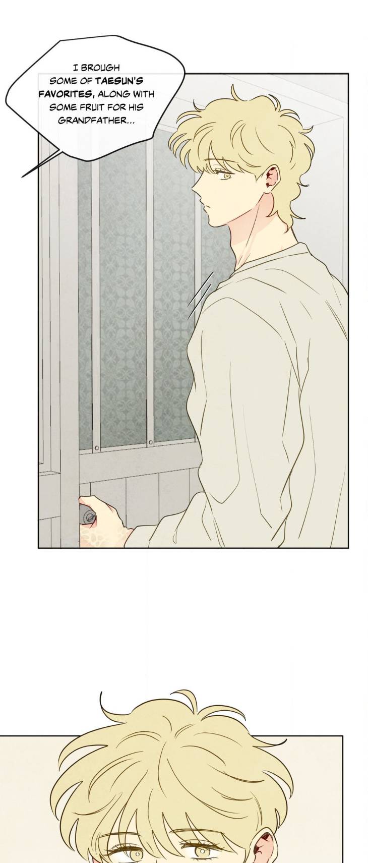 The-Sacred-Serpents-Seduction-By-Dagom-Uncensored-Eng page 38