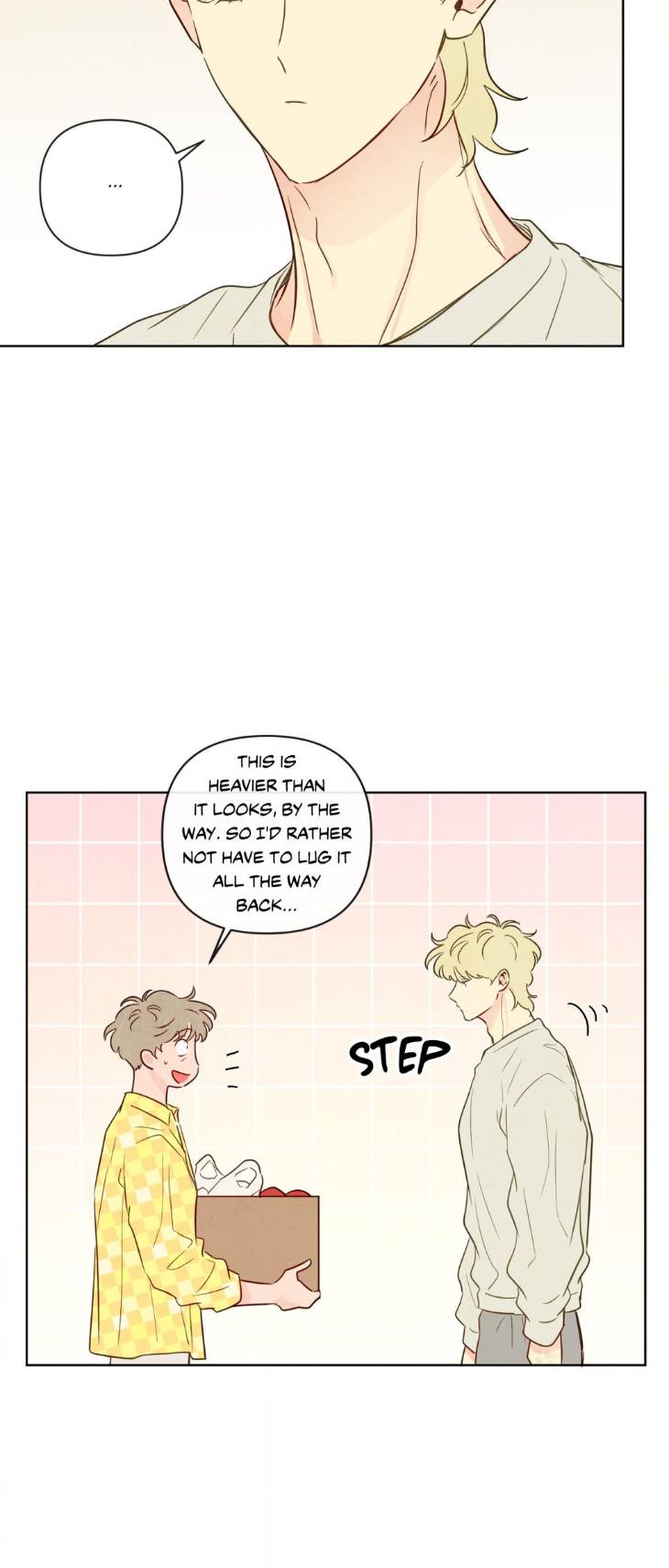 The-Sacred-Serpents-Seduction-By-Dagom-Uncensored-Eng page 39