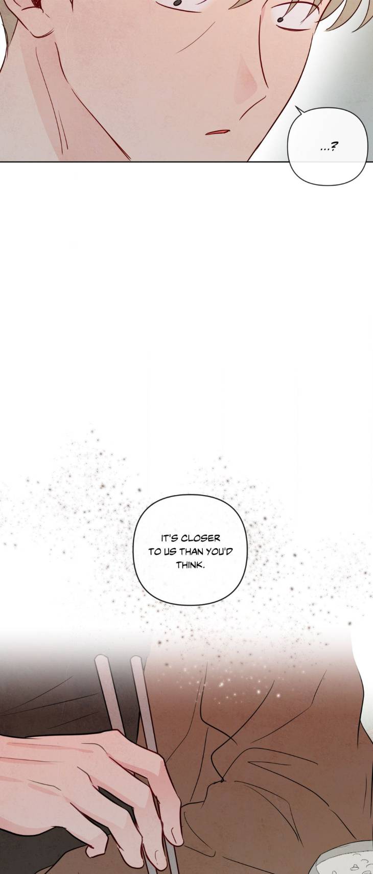 The-Sacred-Serpents-Seduction-By-Dagom-Uncensored-Eng page 41