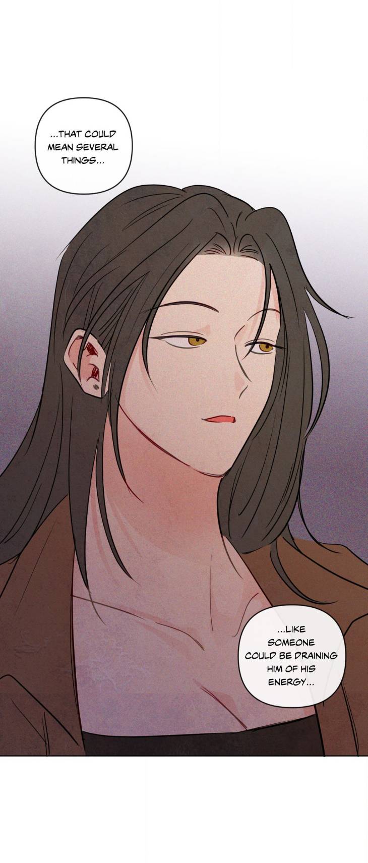 The-Sacred-Serpents-Seduction-By-Dagom-Uncensored-Eng page 46