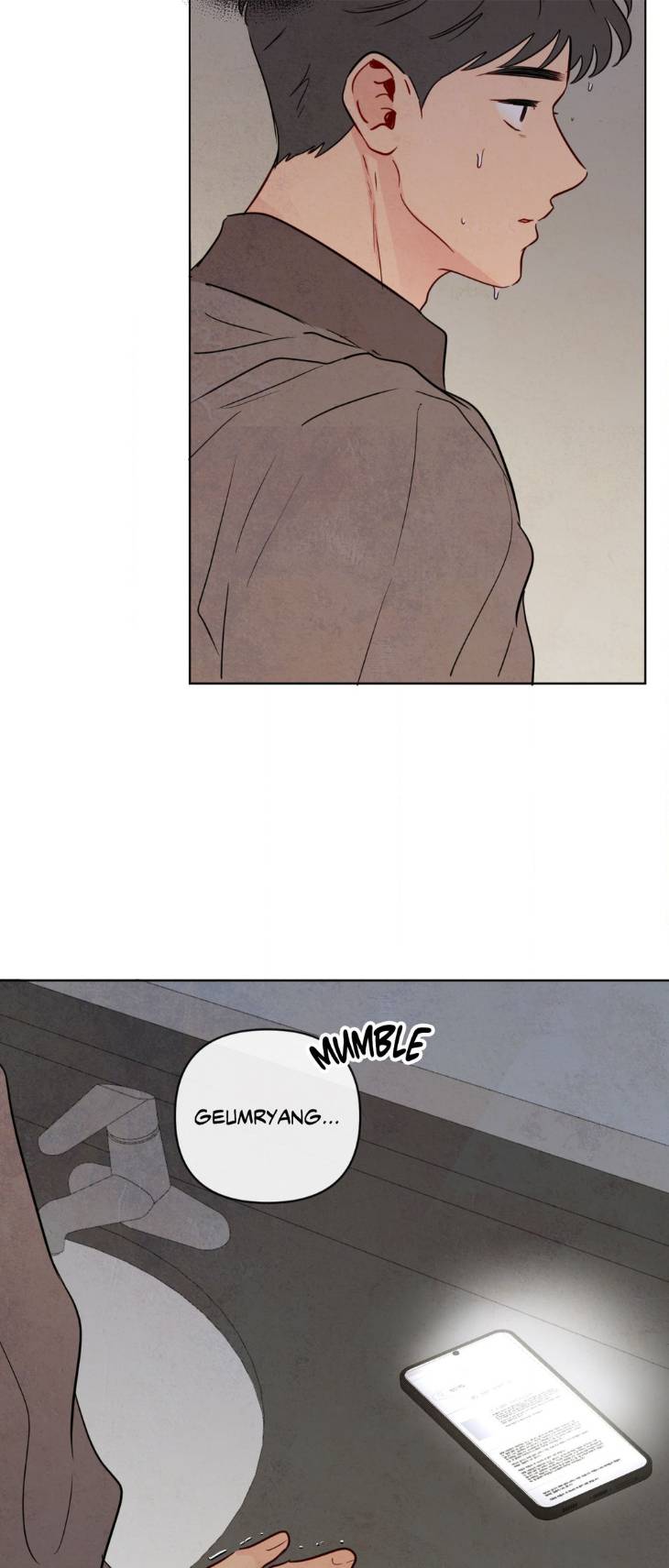 The-Sacred-Serpents-Seduction-By-Dagom-Uncensored-Eng page 48