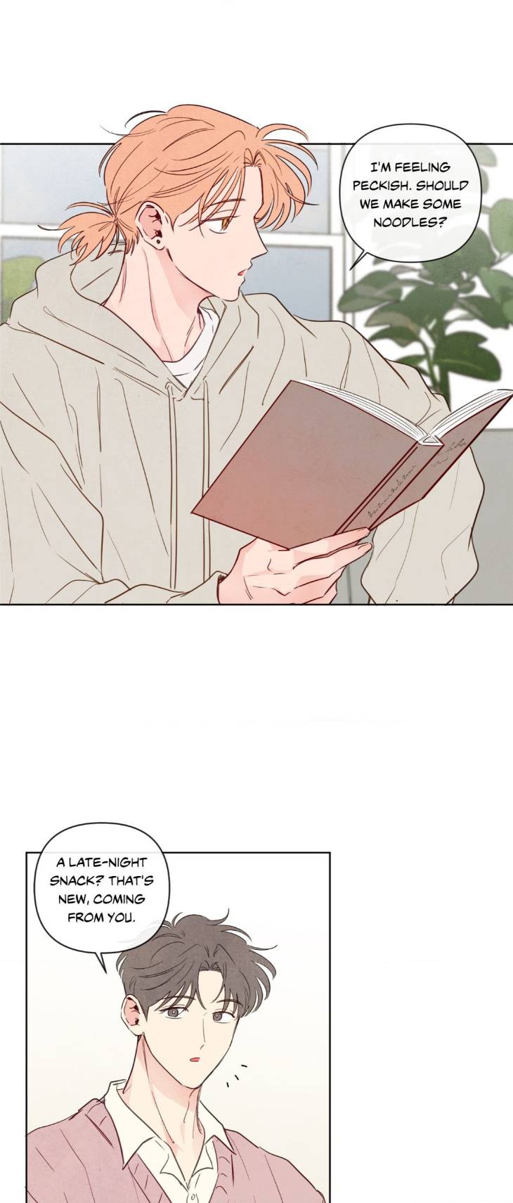 The-Sacred-Serpents-Seduction-By-Dagom-Uncensored-Eng chapter_038 thumbnail