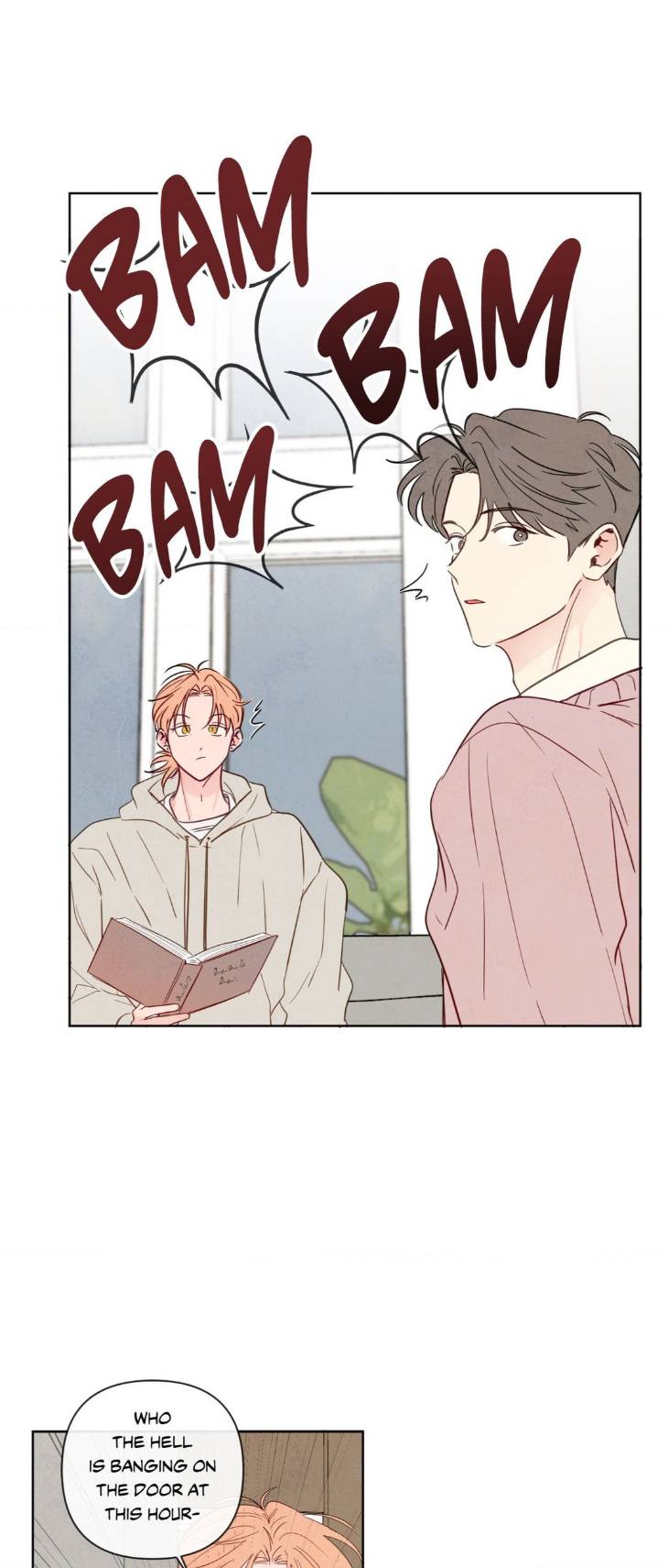 The-Sacred-Serpents-Seduction-By-Dagom-Uncensored-Eng page 3