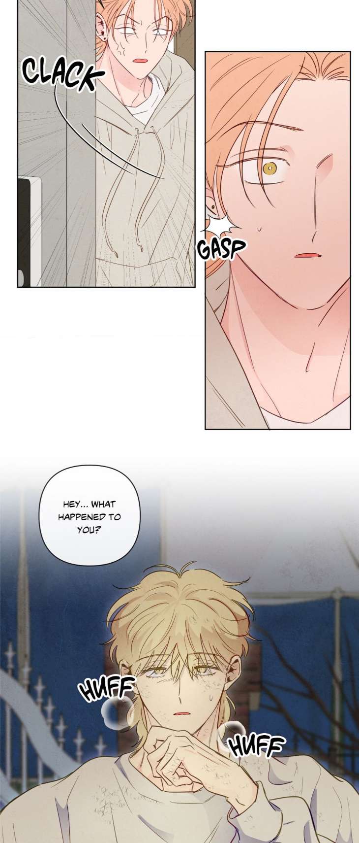 The-Sacred-Serpents-Seduction-By-Dagom-Uncensored-Eng page 4