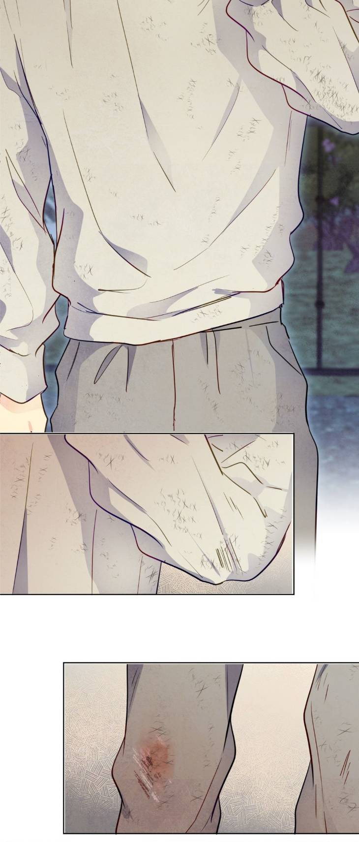 The-Sacred-Serpents-Seduction-By-Dagom-Uncensored-Eng page 5
