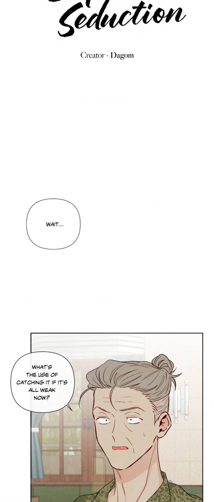 The-Sacred-Serpents-Seduction-By-Dagom-Uncensored-Eng page 7