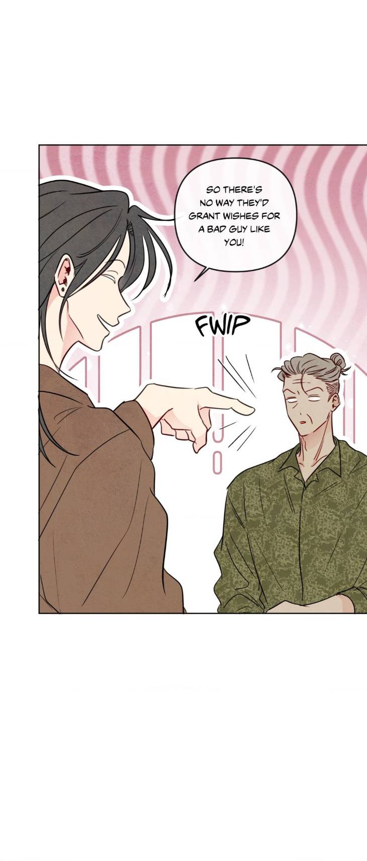 The-Sacred-Serpents-Seduction-By-Dagom-Uncensored-Eng page 11