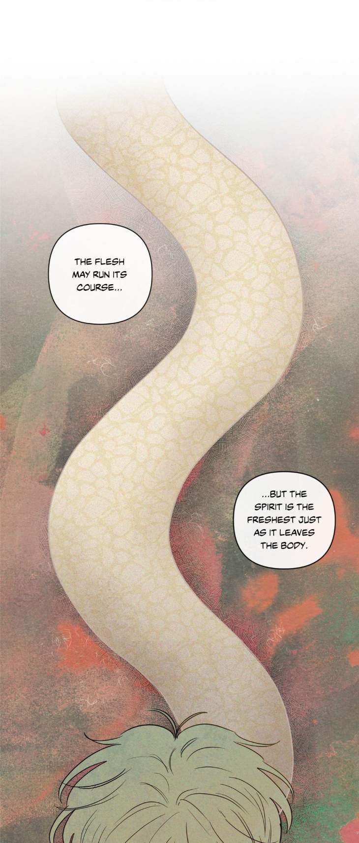 The-Sacred-Serpents-Seduction-By-Dagom-Uncensored-Eng page 13