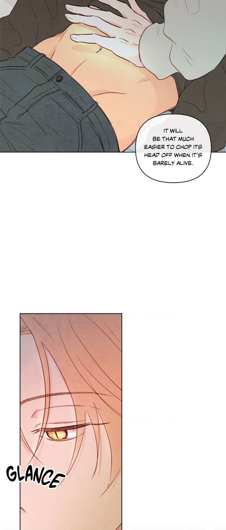 The-Sacred-Serpents-Seduction-By-Dagom-Uncensored-Eng page 15