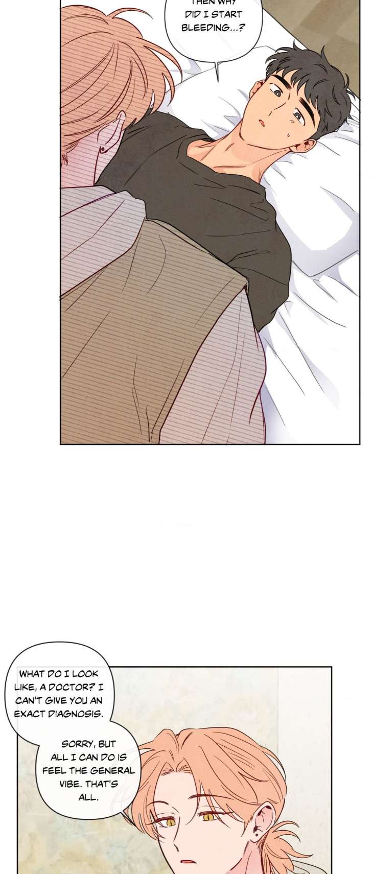 The-Sacred-Serpents-Seduction-By-Dagom-Uncensored-Eng page 17