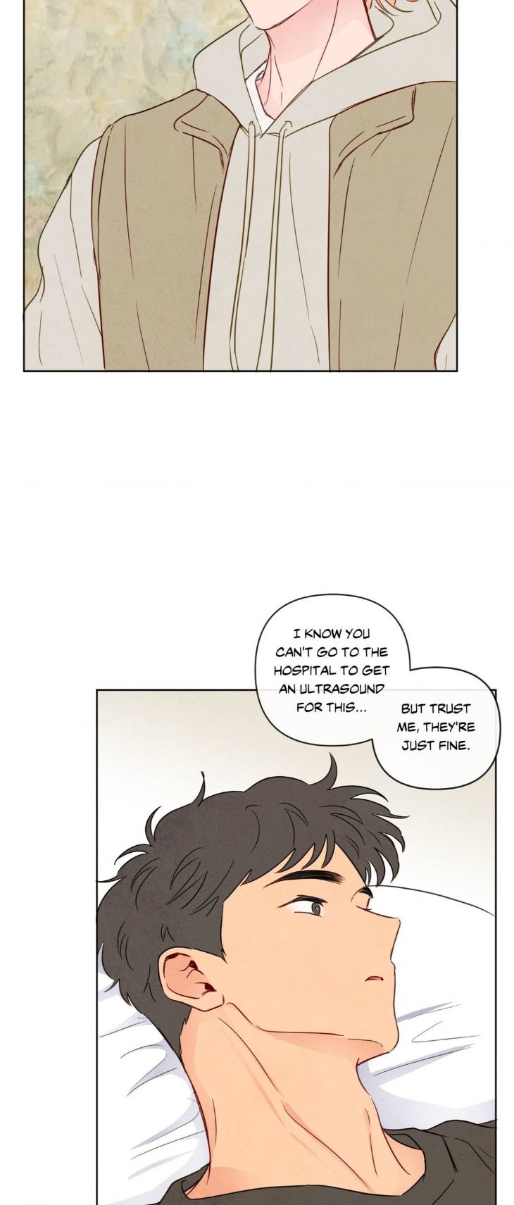 The-Sacred-Serpents-Seduction-By-Dagom-Uncensored-Eng page 18