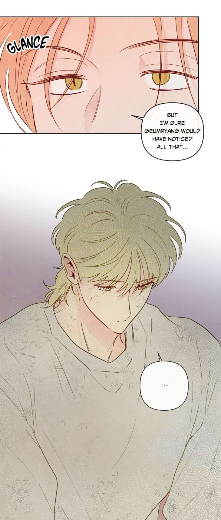 The-Sacred-Serpents-Seduction-By-Dagom-Uncensored-Eng page 20