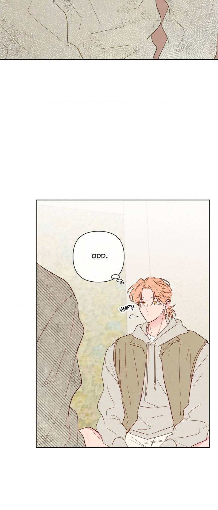 The-Sacred-Serpents-Seduction-By-Dagom-Uncensored-Eng page 21